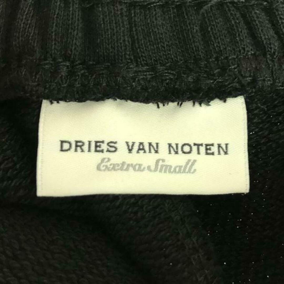 DRIES VAN NOTEN - DRIES VAN NOTEN / ドリスヴァンノッテン DRIES VAN NOTEN - DRIES VAN NOTEN / ドリスヴァンノッテン