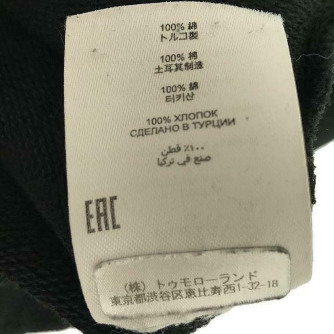 DRIES VAN NOTEN - DRIES VAN NOTEN / ドリスヴァンノッテン DRIES VAN NOTEN - DRIES VAN NOTEN / ドリスヴァンノッテン