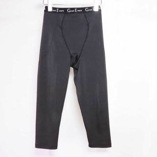 Grant E One's(レギンス/スパッツ)のフリマアイテム一覧 Grant E One's(レギンス/スパッツ)のフリマアイテム一覧