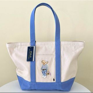 POLO RALPH LAUREN(デニム ・ トートバッグ)のフリマアイテム一覧 POLO RALPH LAUREN(デニム ・ トートバッグ)のフリマアイテム一覧
