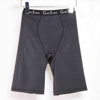 Grant E One's(レギンス/スパッツ)のフリマアイテム一覧 Grant E One's(レギンス/スパッツ)のフリマアイテム一覧
