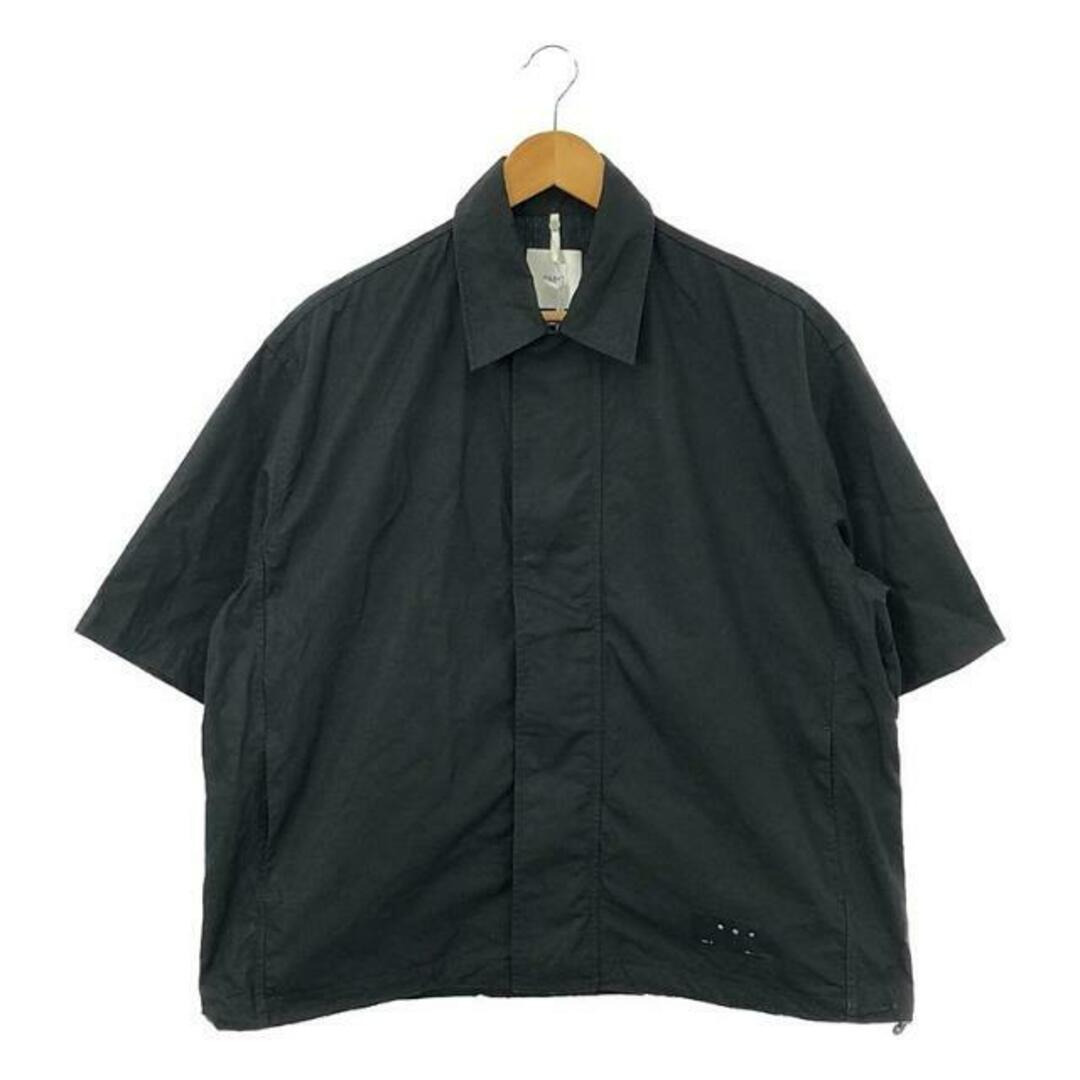 OAMC - OAMC / オーエーエムシー | 2024SS | for Edition OAMC - OAMC / オーエーエムシー | 2024SS | for Edition