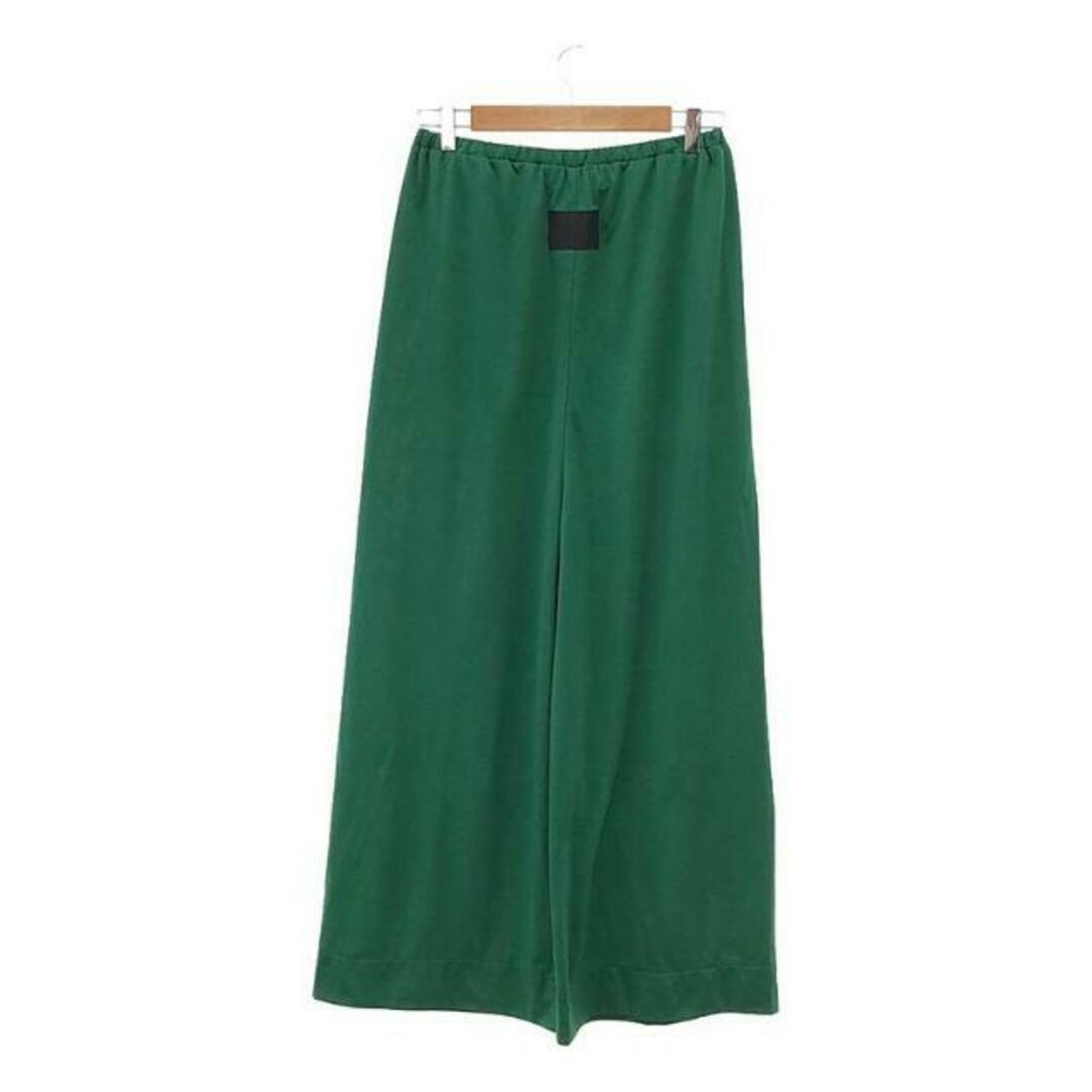 美品】 COGTHEBIGSMOKE / コグザビッグスモーク | 2023SS 美品】 COGTHEBIGSMOKE / コグザビッグスモーク | 2023SS