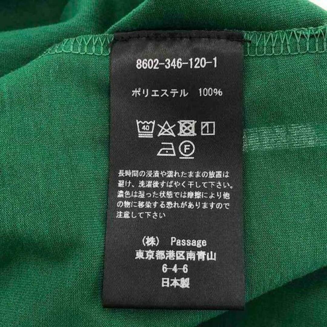 美品】 COGTHEBIGSMOKE / コグザビッグスモーク | 2023SS 美品】 COGTHEBIGSMOKE / コグザビッグスモーク | 2023SS