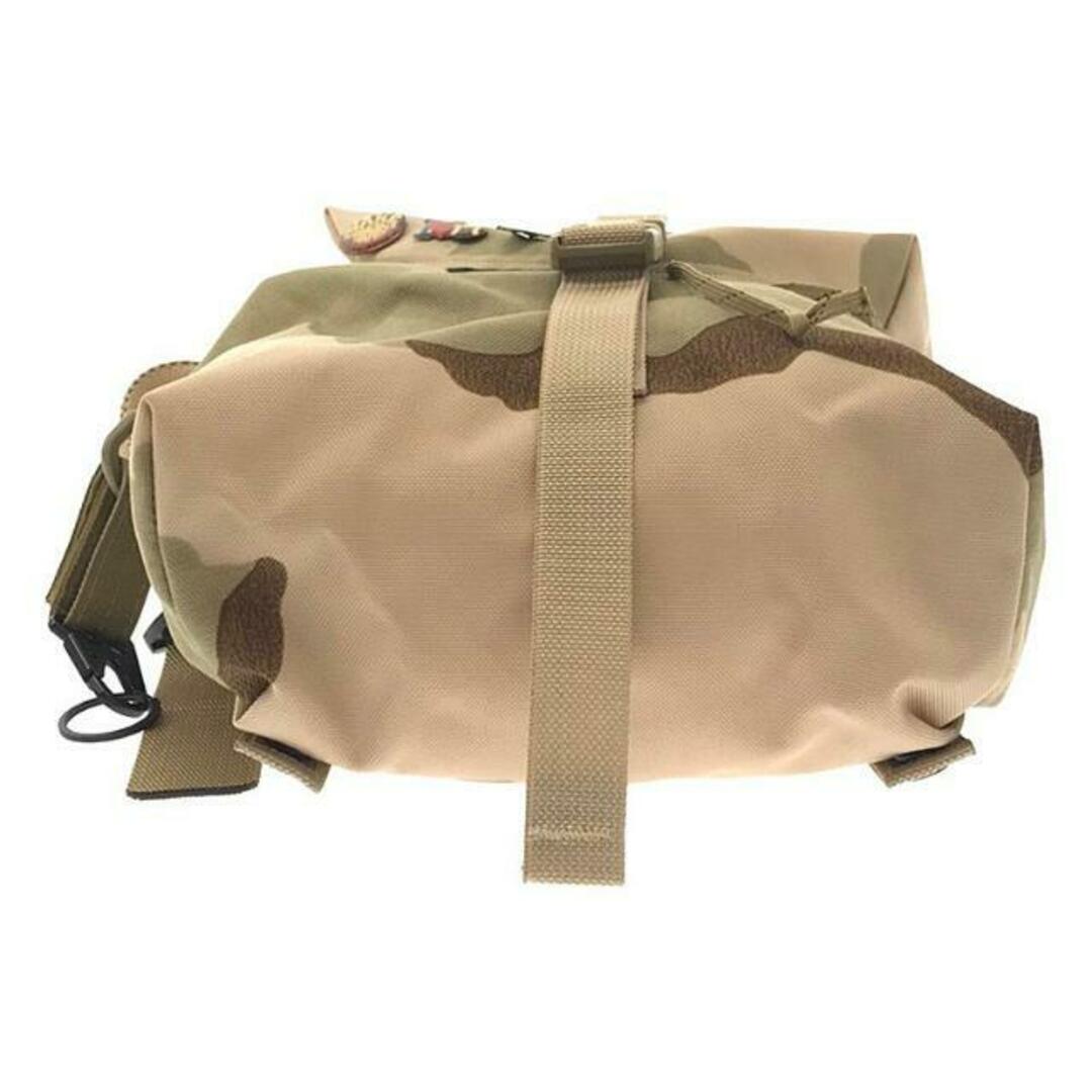 bodysong. - BODYSONG. / ボディソング | MILBAG / ピンバッチ bodysong. - BODYSONG. / ボディソング | MILBAG / ピンバッチ