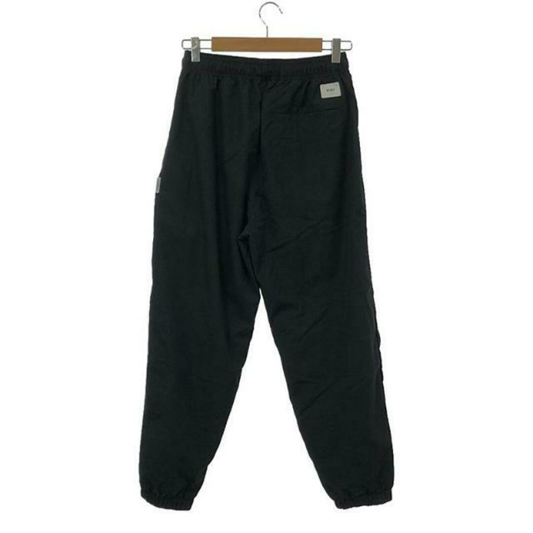 ネット限定お買い得商品 - ショップチャンネル WTAPS EX38 ネット限定お買い得商品 - ショップチャンネル WTAPS EX38