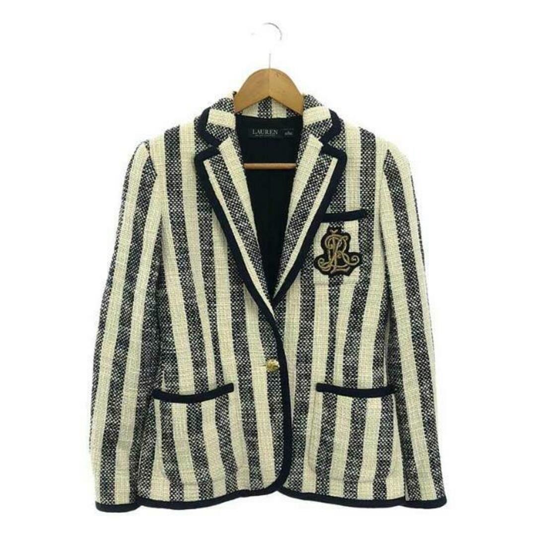 Ralph Lauren - RALPH LAUREN / ラルフローレン | コットン Ralph Lauren - RALPH LAUREN / ラルフローレン | コットン