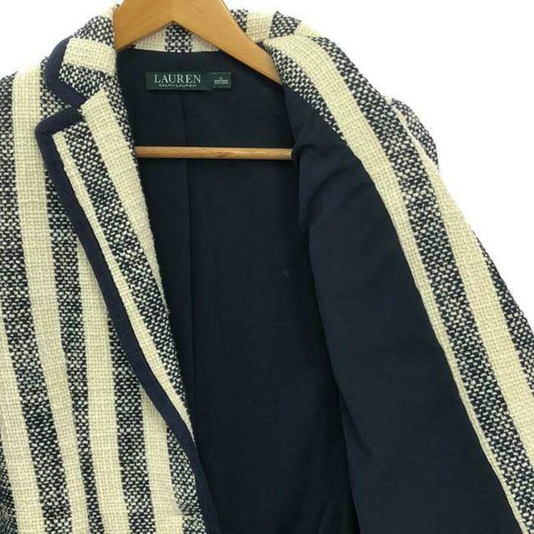 Ralph Lauren - RALPH LAUREN / ラルフローレン | コットン Ralph Lauren - RALPH LAUREN / ラルフローレン | コットン