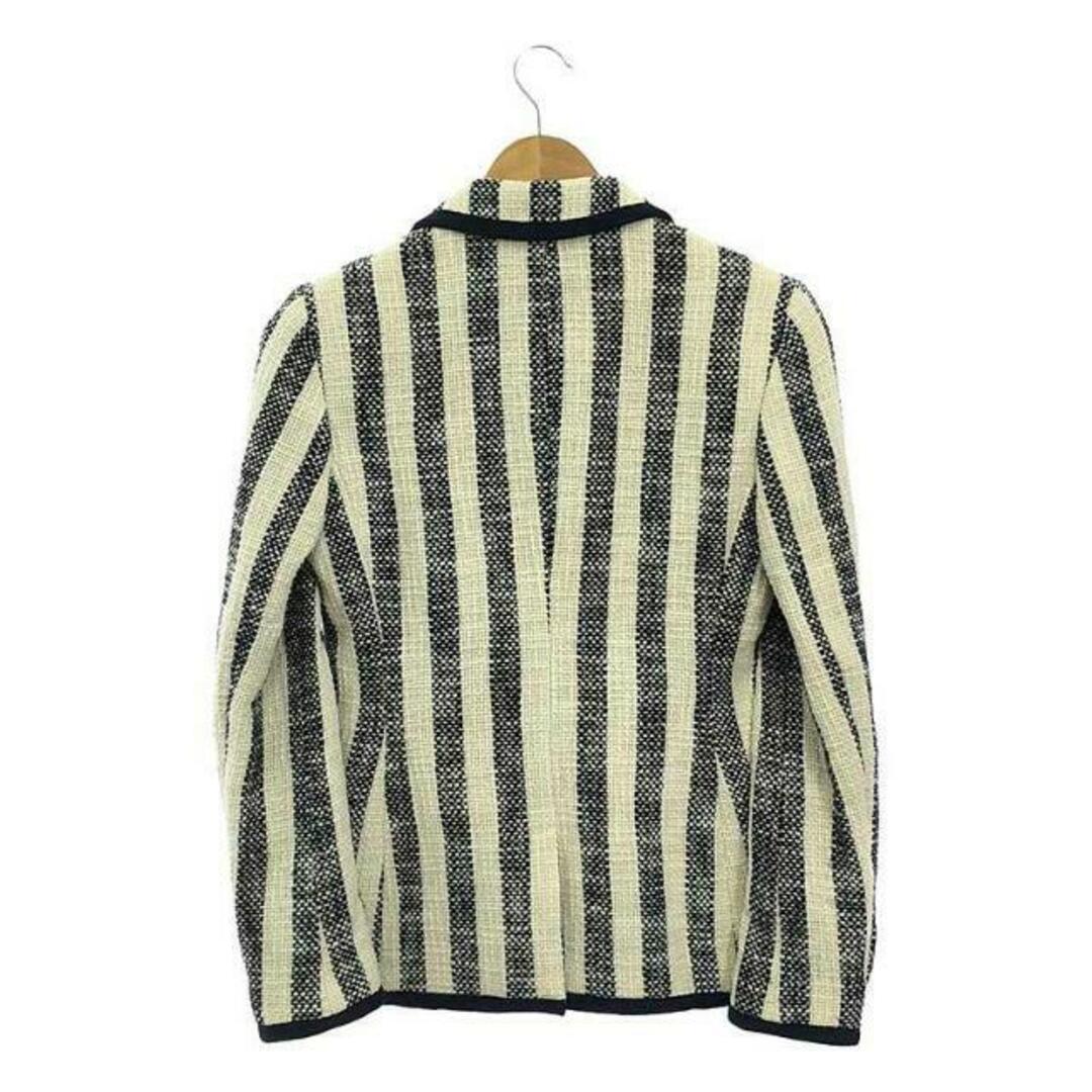 Ralph Lauren - RALPH LAUREN / ラルフローレン | コットン Ralph Lauren - RALPH LAUREN / ラルフローレン | コットン