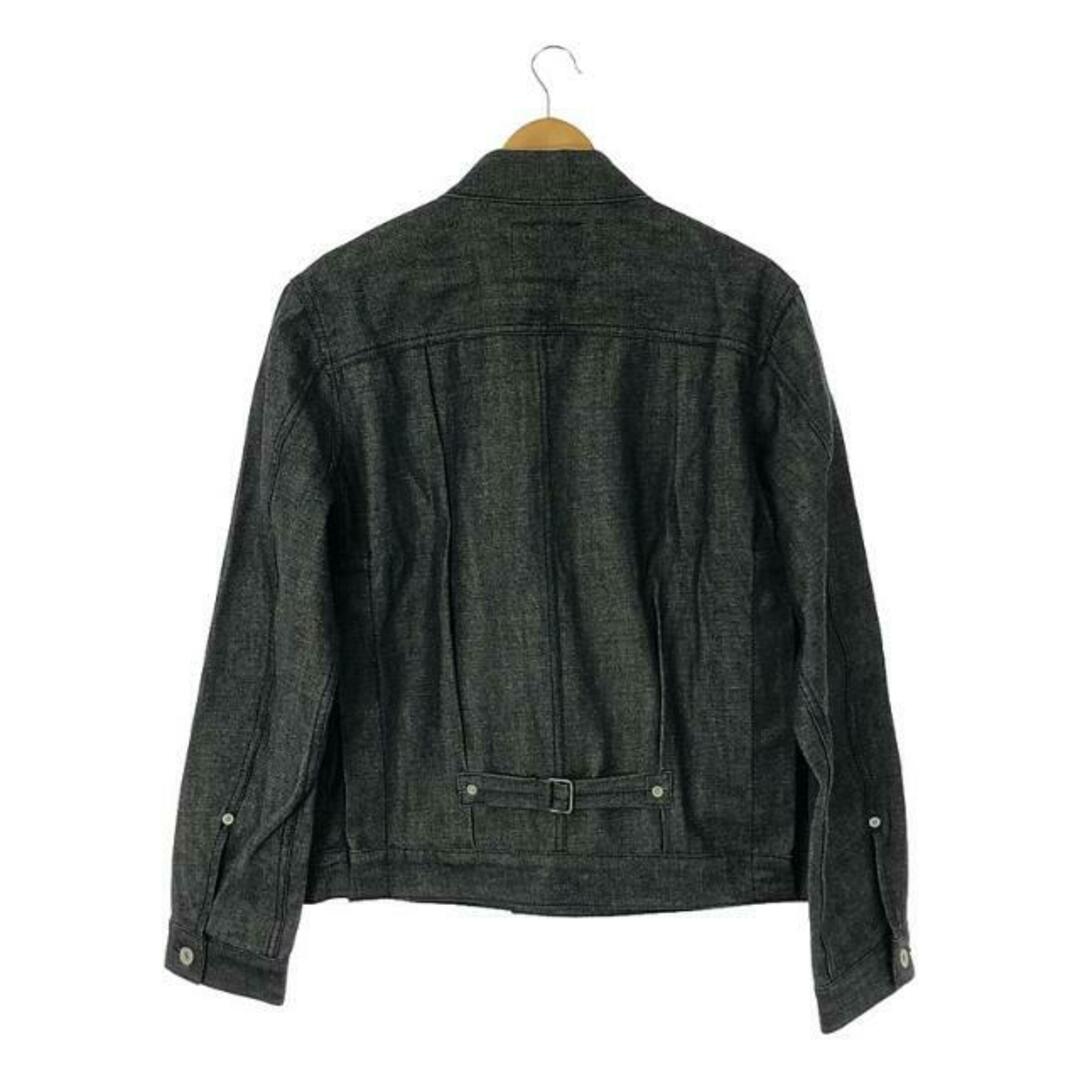 sacai - 【美品】 sacai / サカイ | 2022SS | × BEYONDEXX Denim sacai - 【美品】 sacai / サカイ | 2022SS | × BEYONDEXX Denim