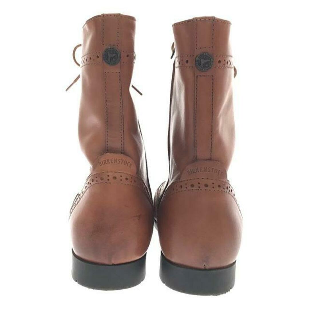 BIRKENSTOCK - 【美品】 BIRKENSTOCK / ビルケンシュトック BIRKENSTOCK - 【美品】 BIRKENSTOCK / ビルケンシュトック