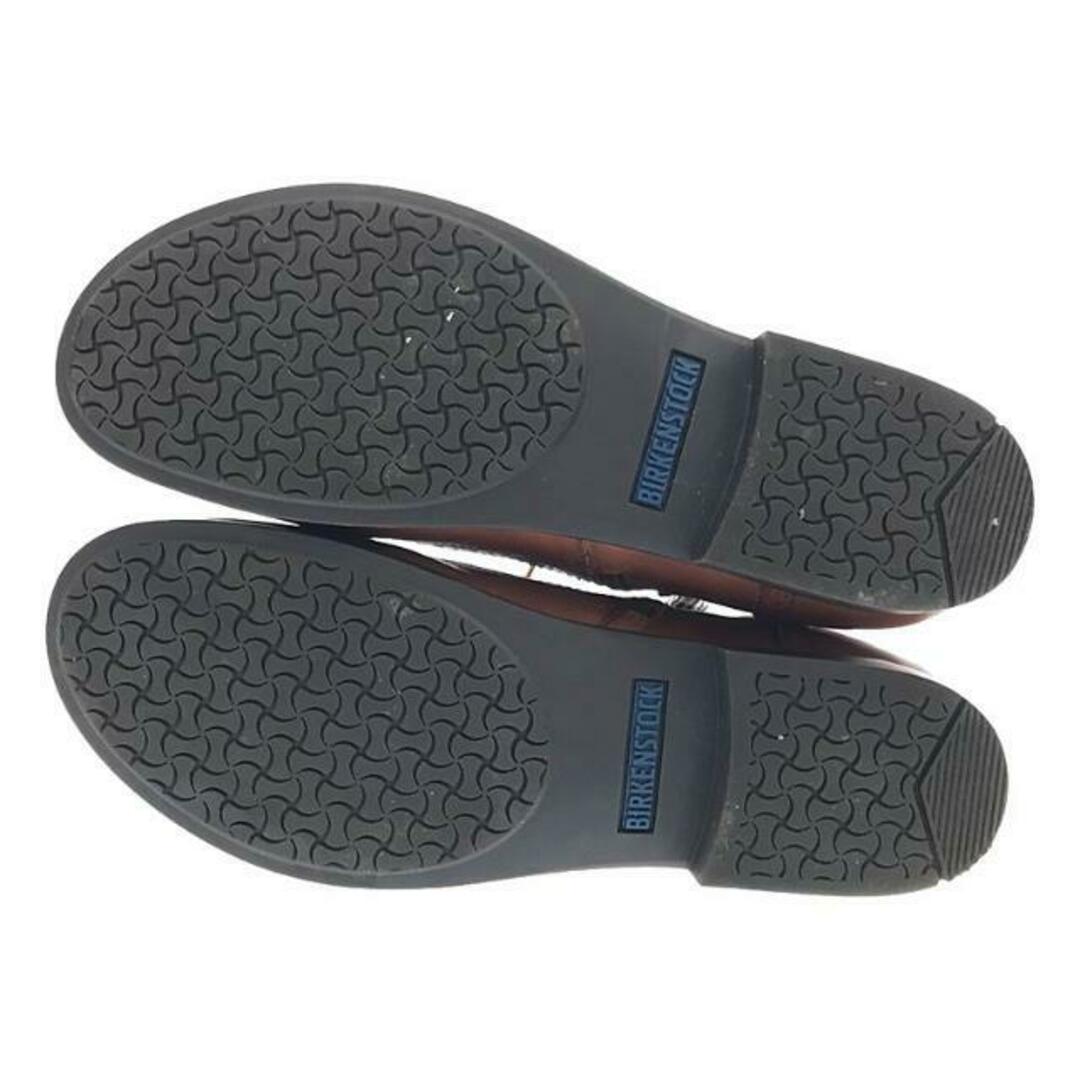 BIRKENSTOCK - 【美品】 BIRKENSTOCK / ビルケンシュトック BIRKENSTOCK - 【美品】 BIRKENSTOCK / ビルケンシュトック