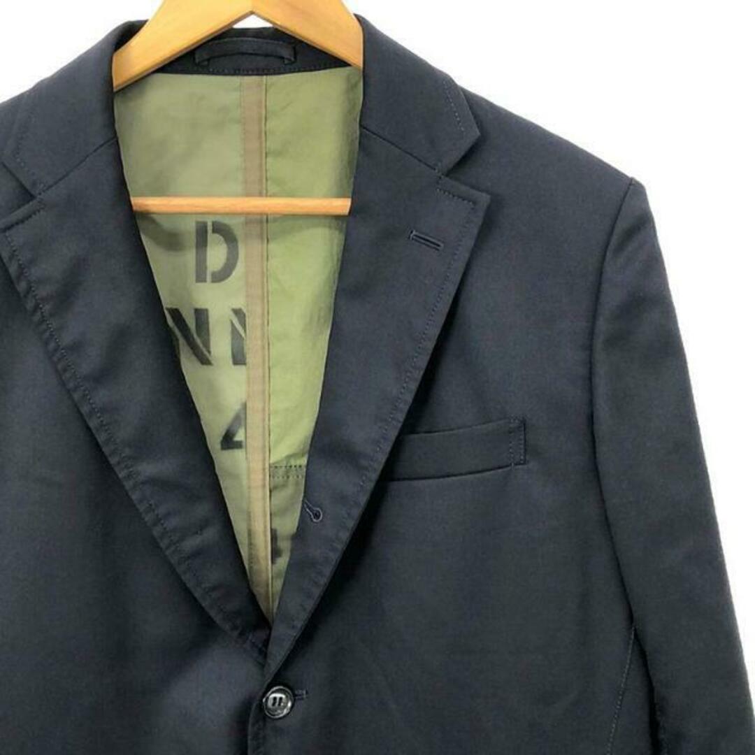 COMME des GARCONS HOMME - COMME des GARCONS HOMME COMME des GARCONS HOMME - COMME des GARCONS HOMME