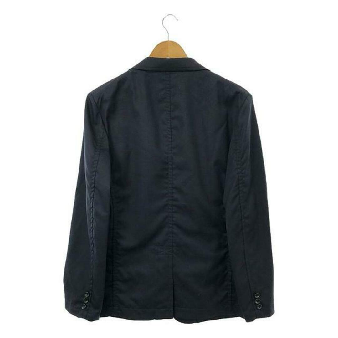 COMME des GARCONS HOMME - COMME des GARCONS HOMME COMME des GARCONS HOMME - COMME des GARCONS HOMME