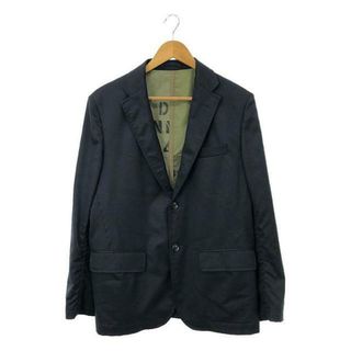 COMME des GARCONS HOMME - COMME des GARCONS HOMME COMME des GARCONS HOMME - COMME des GARCONS HOMME