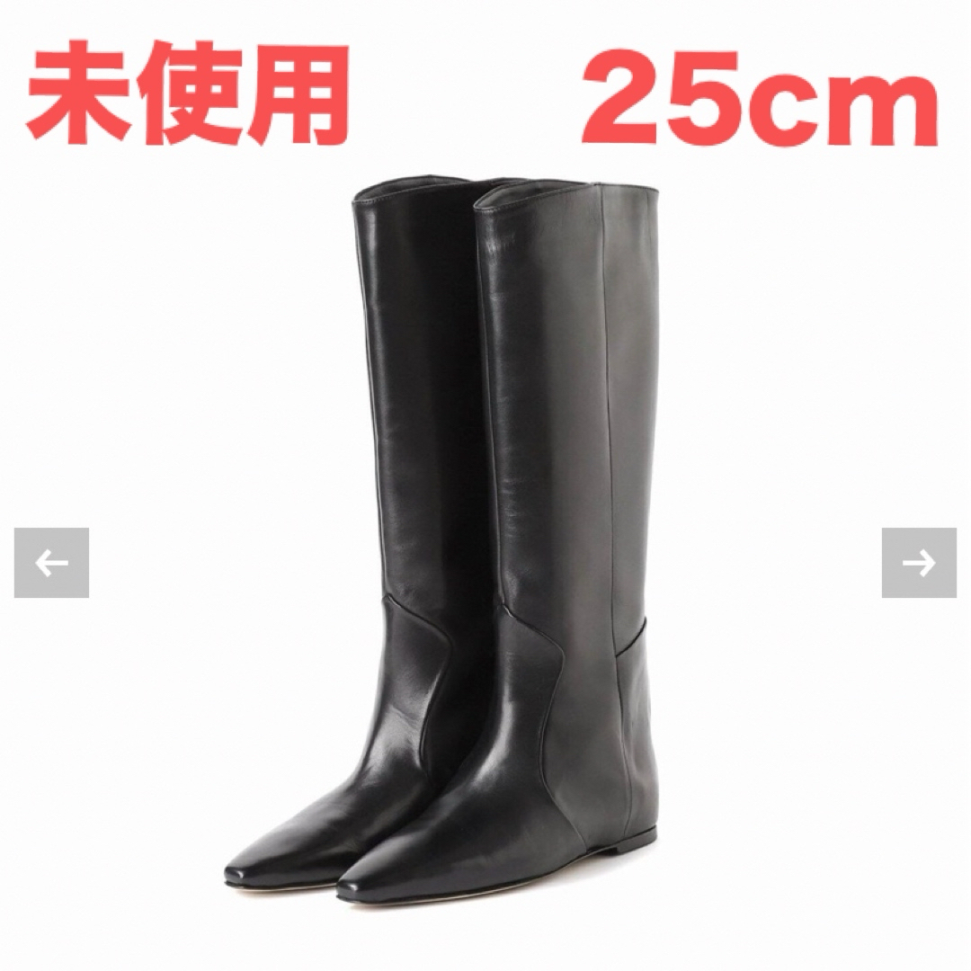 BALENCIAGA ソックス 靴下 BALENCIAGA ソックス 靴下