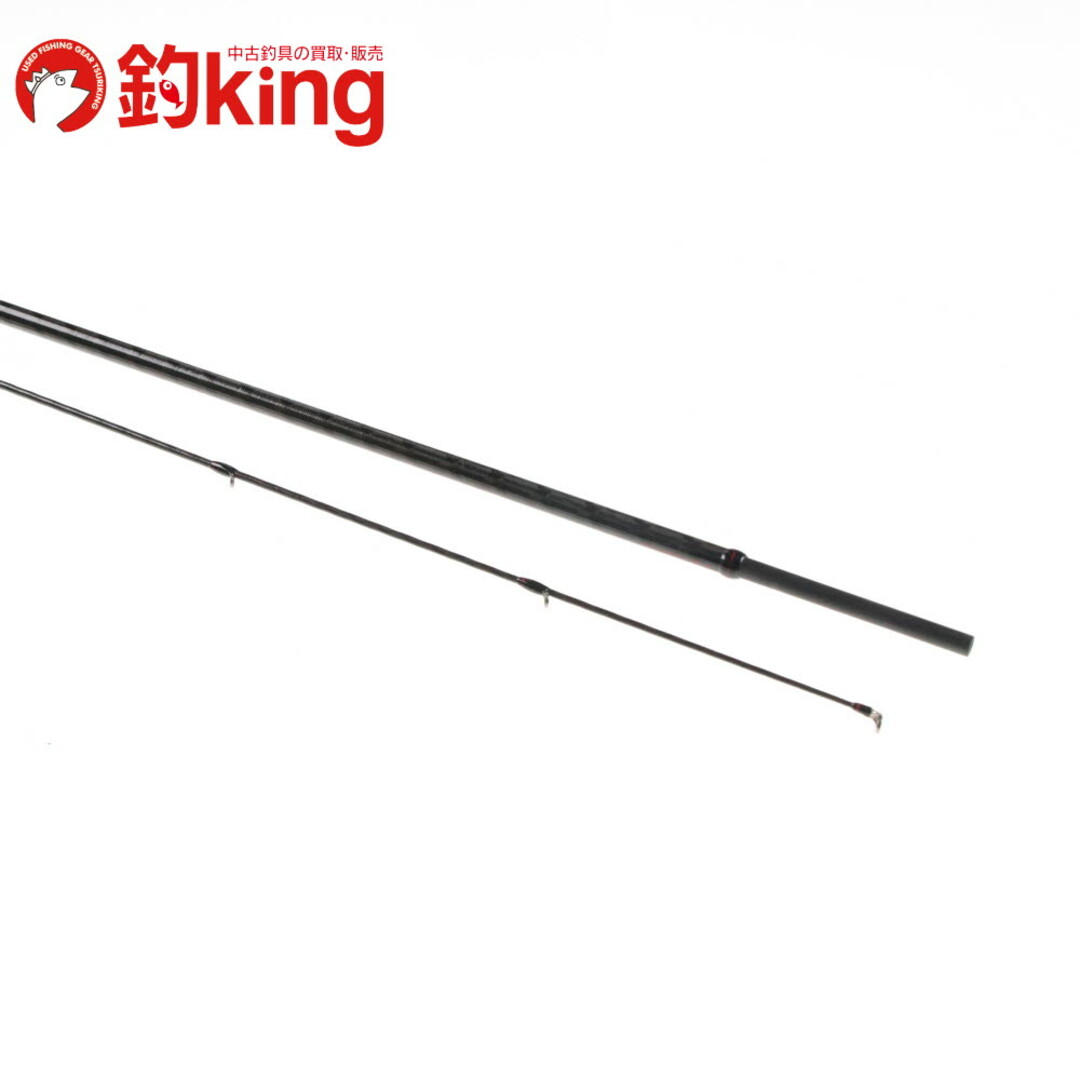 SHIMANO - 【中古】 シマノ 20 セフィア エクスチューン S86MH SHIMANO - 【中古】 シマノ 20 セフィア エクスチューン S86MH