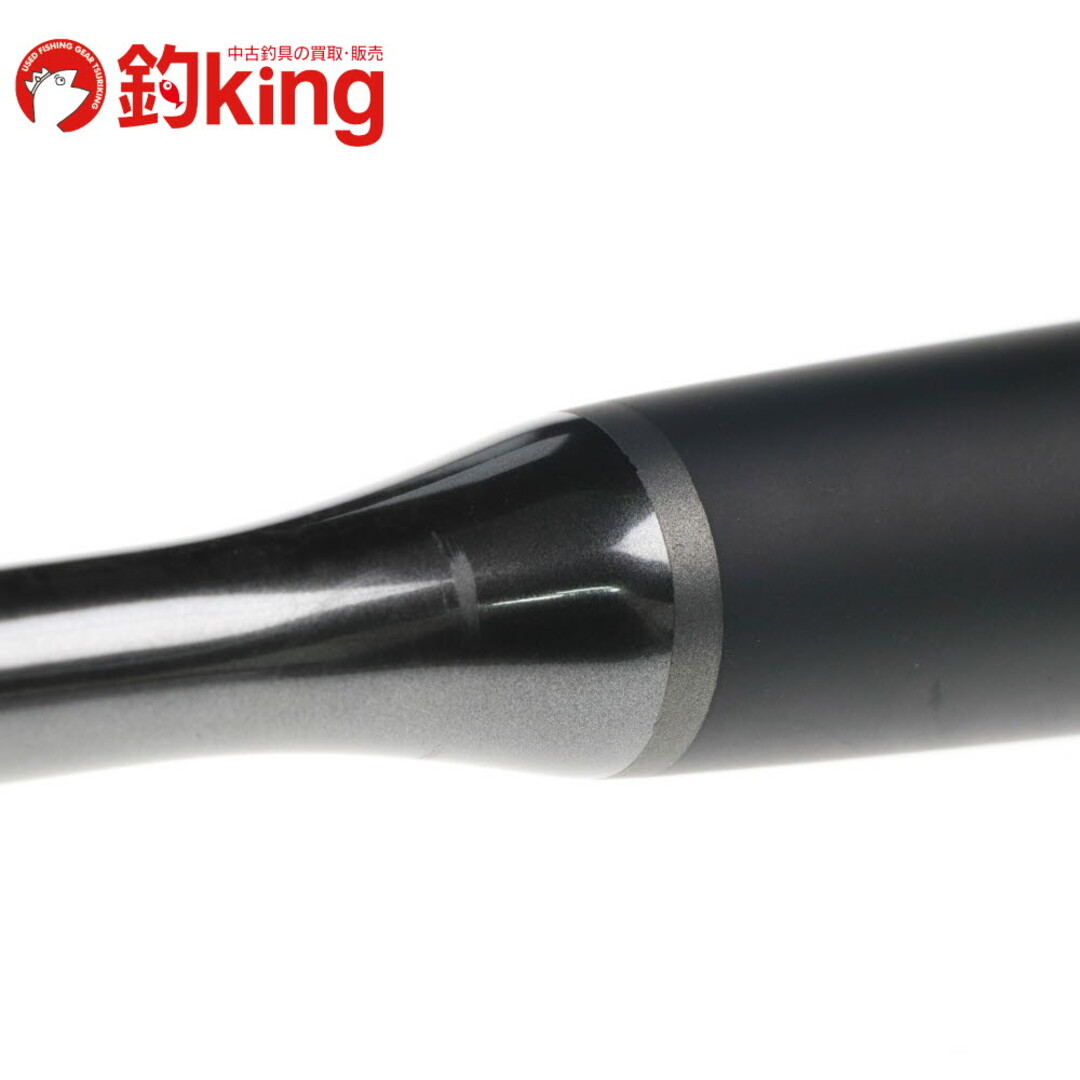 SHIMANO - 【中古】 シマノ 20 セフィア エクスチューン S86MH SHIMANO - 【中古】 シマノ 20 セフィア エクスチューン S86MH