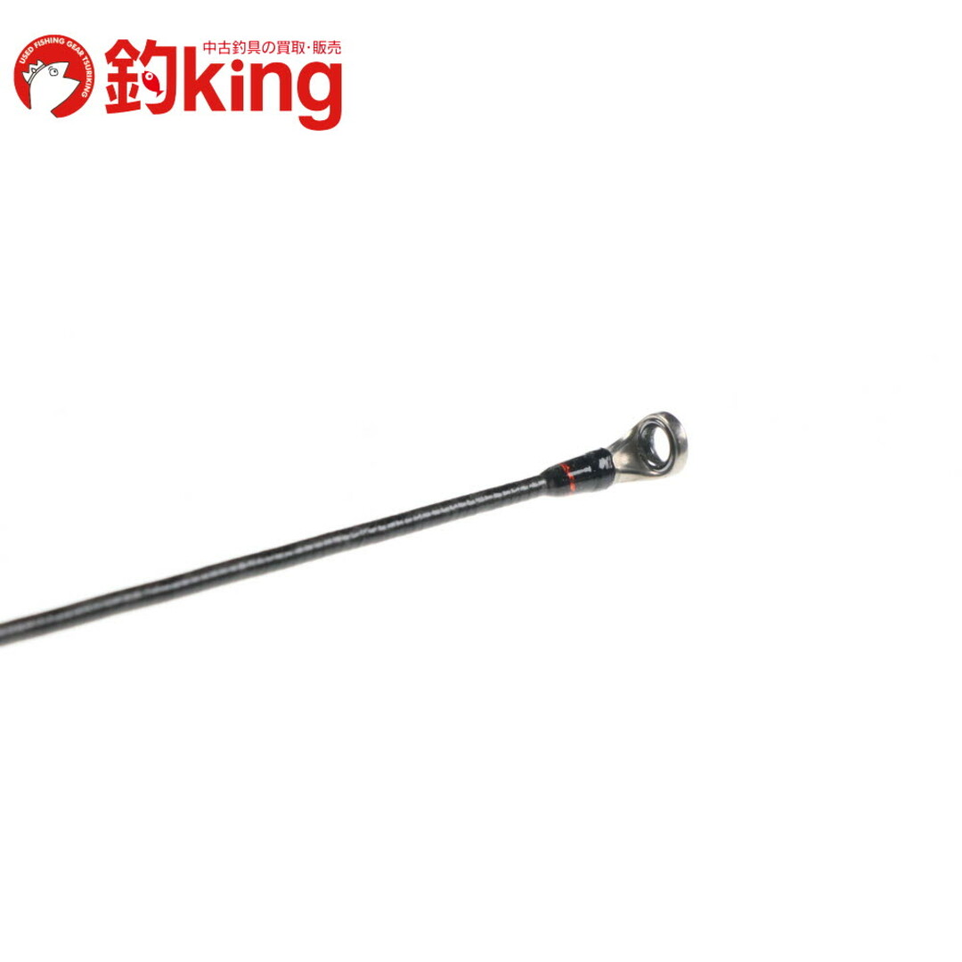 SHIMANO - 【中古】 シマノ 20 セフィア エクスチューン S86MH SHIMANO - 【中古】 シマノ 20 セフィア エクスチューン S86MH