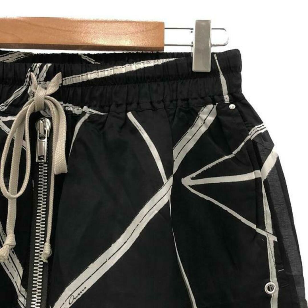 Rick Owens - Rick Owens / リックオウエンス | BELA BOXERS IN Rick Owens - Rick Owens / リックオウエンス | BELA BOXERS IN