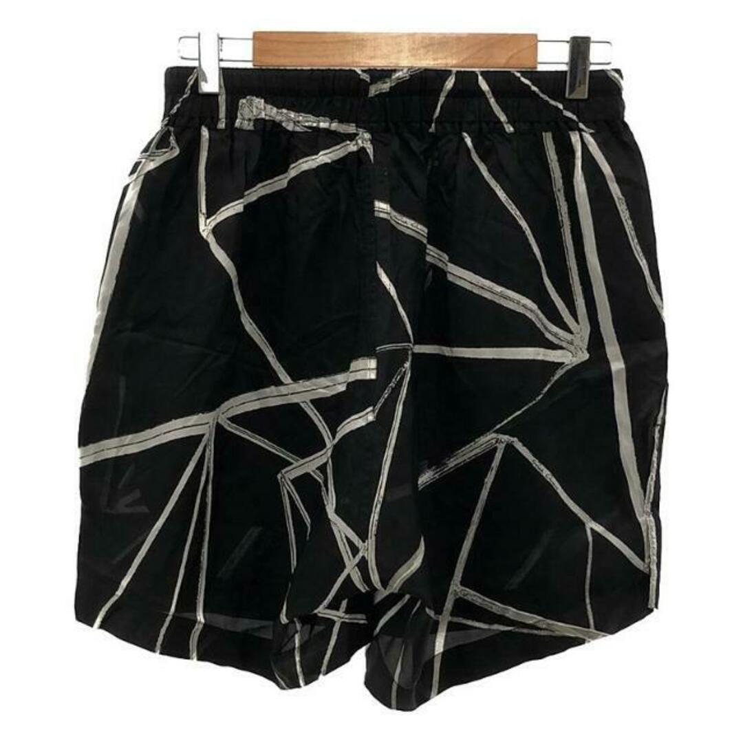 Rick Owens - Rick Owens / リックオウエンス | BELA BOXERS IN Rick Owens - Rick Owens / リックオウエンス | BELA BOXERS IN
