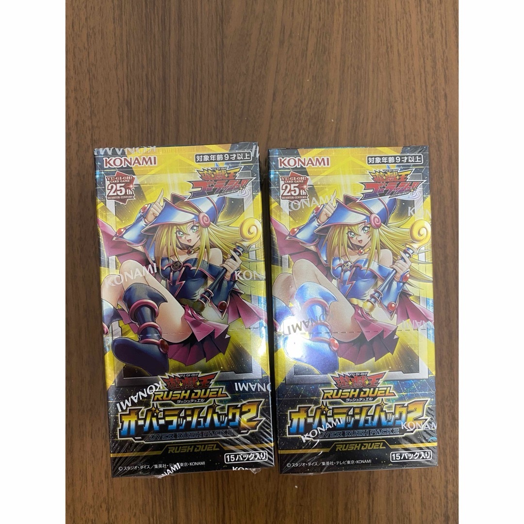 PSA10】ギラティナVSTAR UR 261/172 PSA10】ギラティナVSTAR UR 261/172