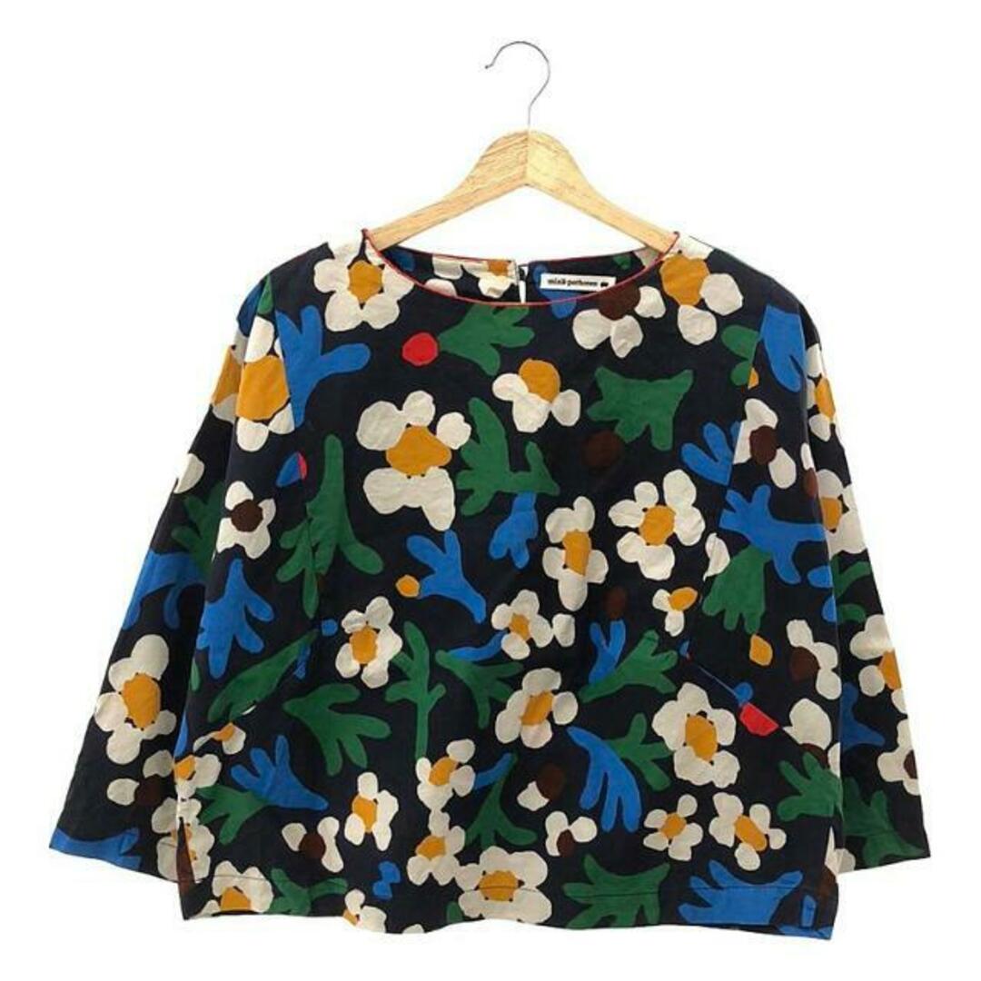 mina perhonen - mina perhonen / ミナペルホネン | 2015-16 a/w mina perhonen - mina perhonen / ミナペルホネン | 2015-16 a/w