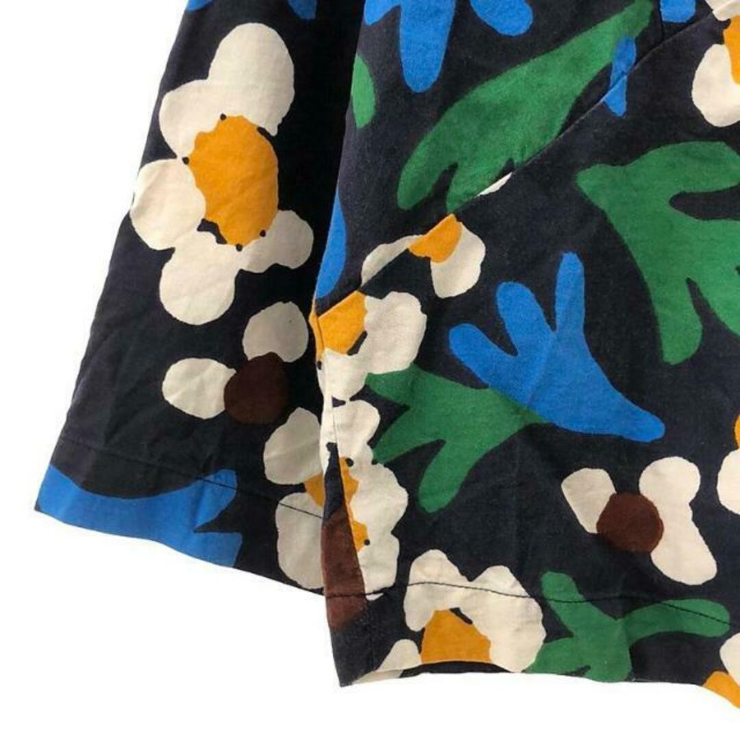 mina perhonen - mina perhonen / ミナペルホネン | 2015-16 a/w mina perhonen - mina perhonen / ミナペルホネン | 2015-16 a/w