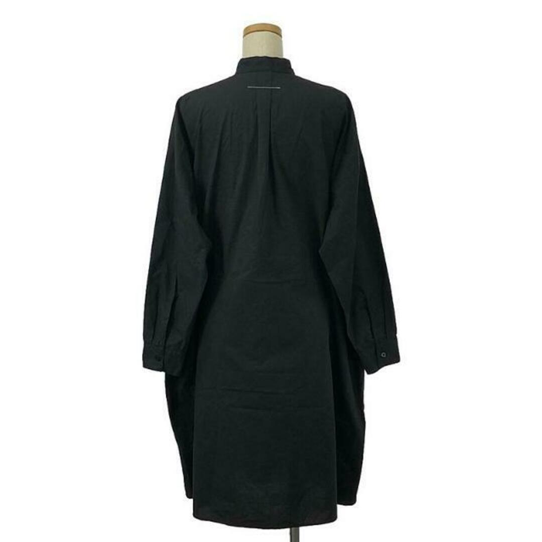 MM6 Maison Margiela / エムエムシックスメゾンマルジェラ MM6 Maison Margiela / エムエムシックスメゾンマルジェラ