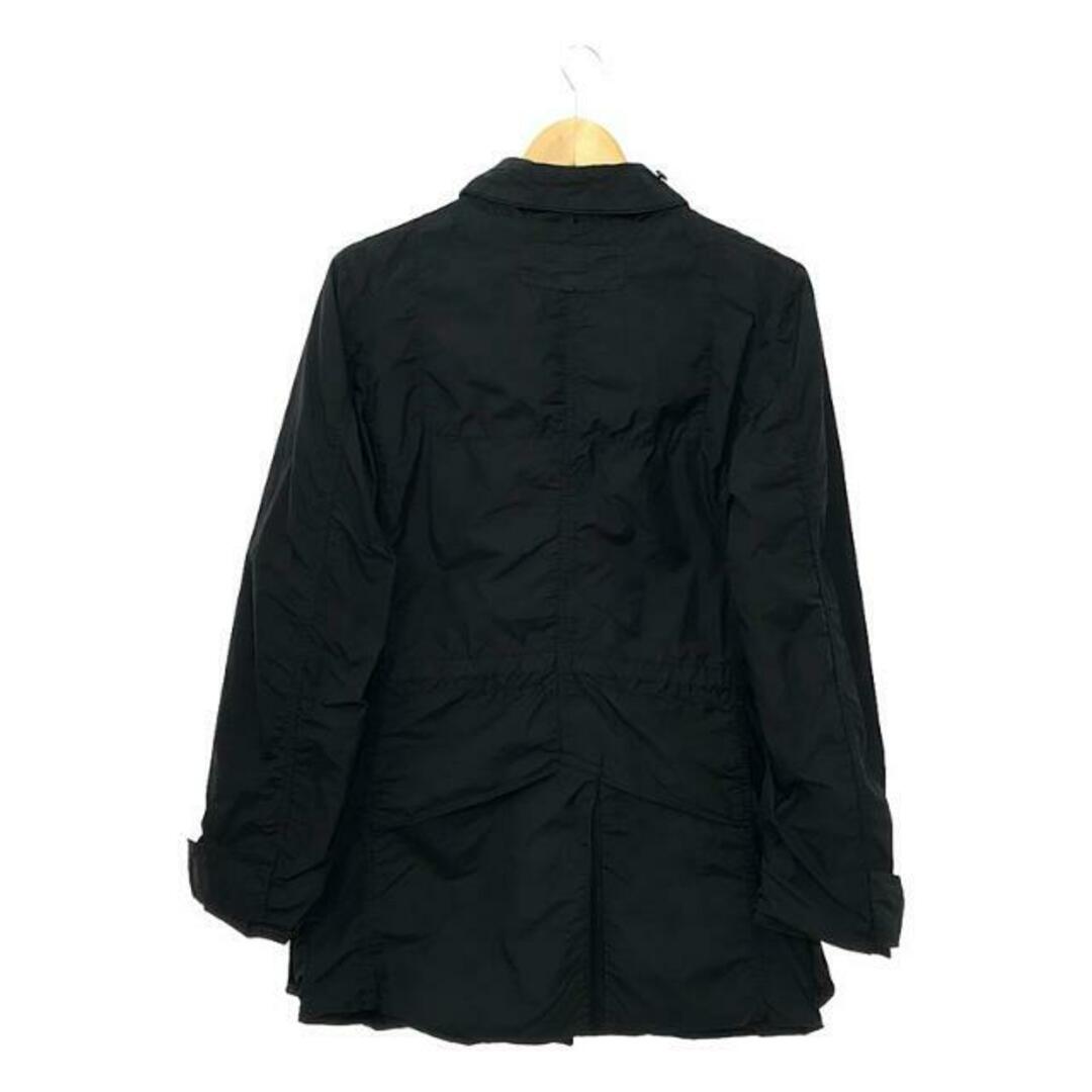 COMME des GARCONS HOMME / コムデギャルソンオム | 2009AW COMME des GARCONS HOMME / コムデギャルソンオム | 2009AW