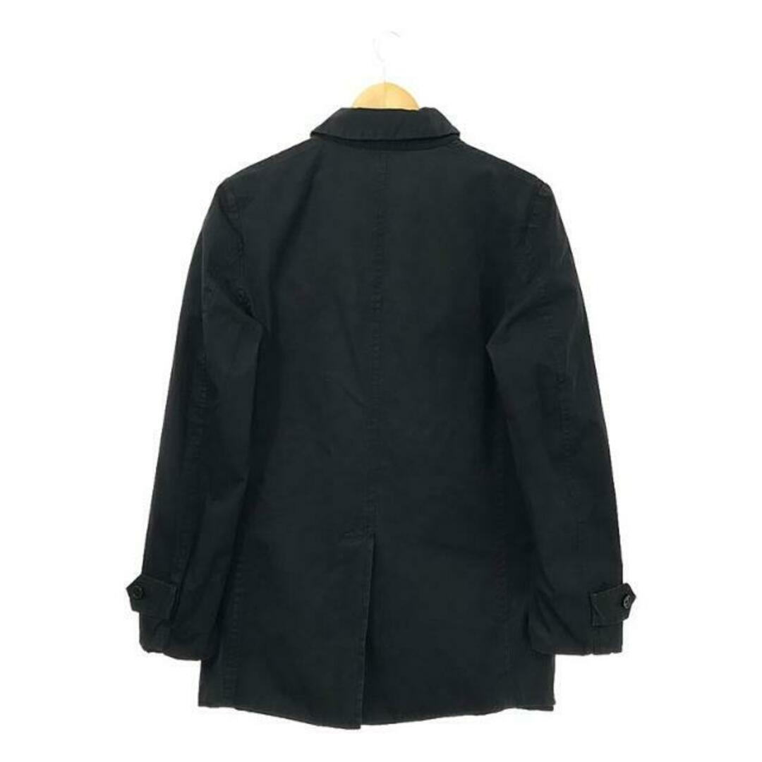 COMME des GARCONS HOMME / コムデギャルソンオム | 2009AW COMME des GARCONS HOMME / コムデギャルソンオム | 2009AW