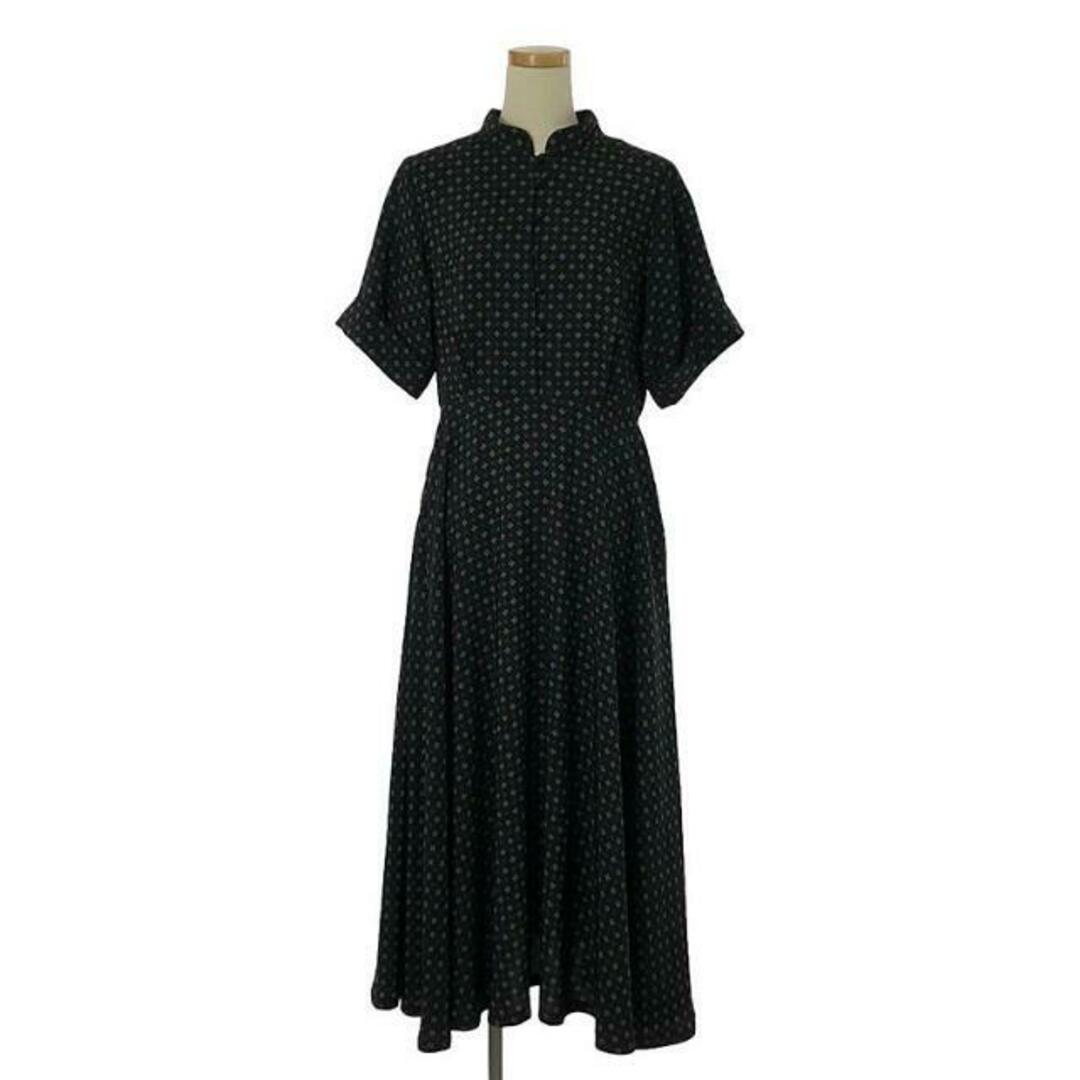 VivienneWestwoodヴィヴィアンウエストウッドワンピース ワンピース VivienneWestwoodヴィヴィアンウエストウッドワンピース ワンピース