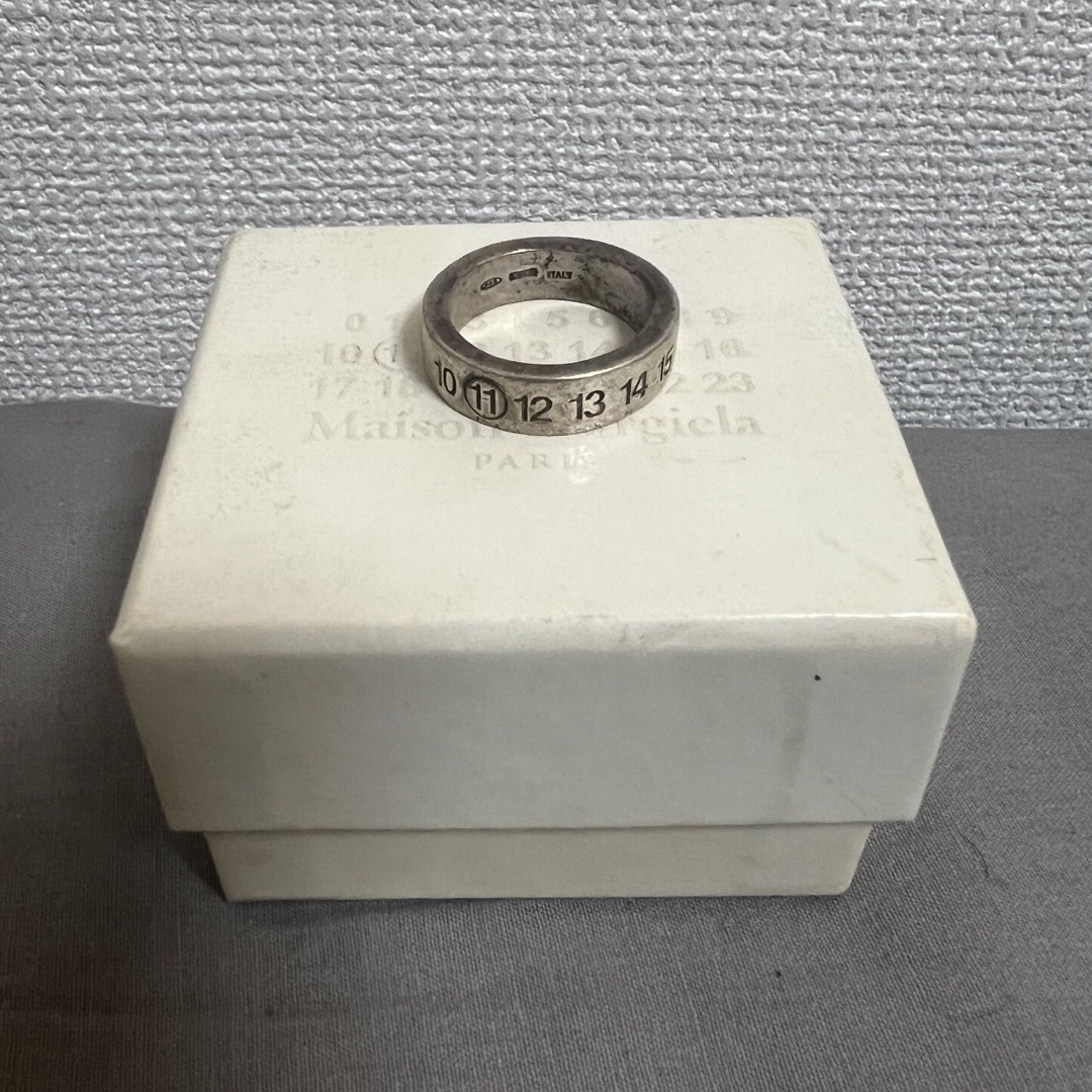Maison Margiela(旧Maison Martin Margiela) - Maison Martin Maison Margiela(旧Maison Martin Margiela) - Maison Martin