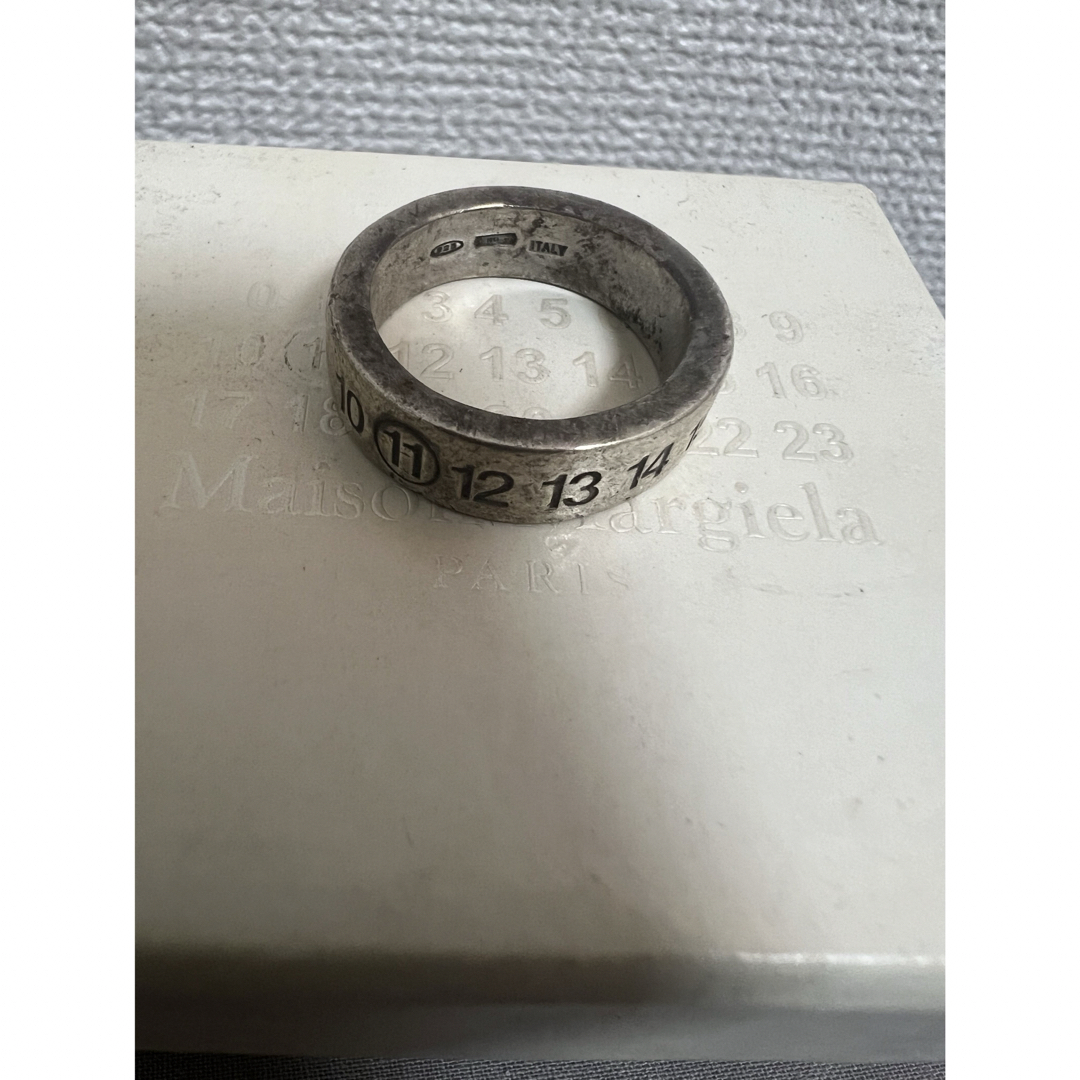 Maison Margiela(旧Maison Martin Margiela) - Maison Martin Maison Margiela(旧Maison Martin Margiela) - Maison Martin