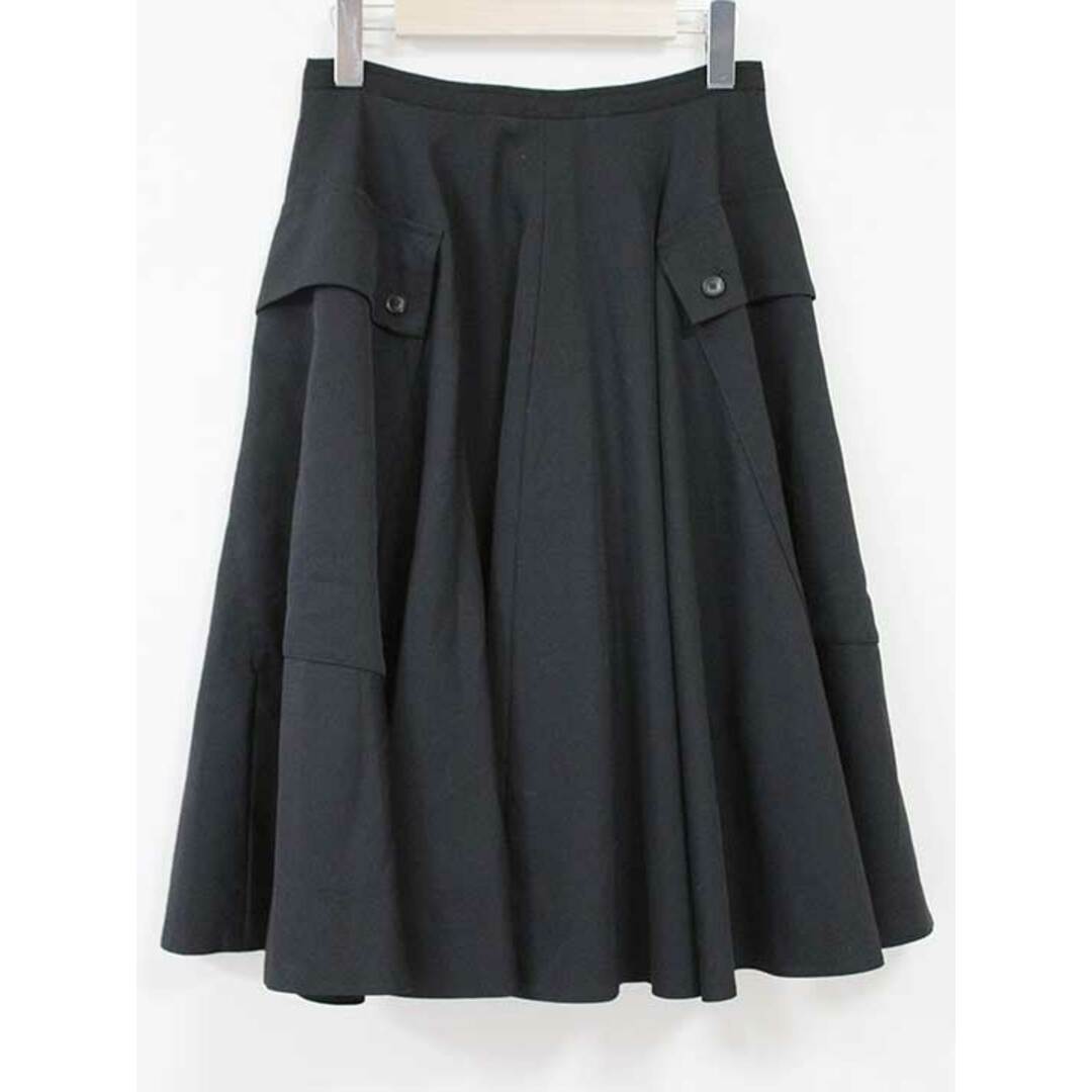 FOXEY - 【秋物 新入荷】☆FOXEY/フォクシー☆Lady Circular FOXEY - 【秋物 新入荷】☆FOXEY/フォクシー☆Lady Circular