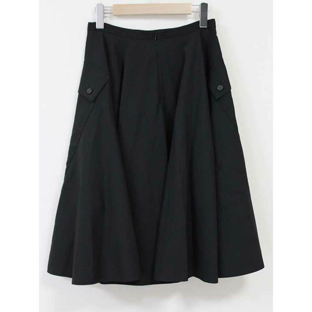 FOXEY - 【秋物 新入荷】☆FOXEY/フォクシー☆Lady Circular FOXEY - 【秋物 新入荷】☆FOXEY/フォクシー☆Lady Circular