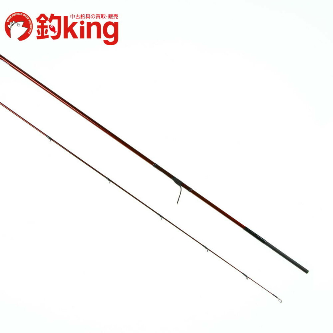 DAIWA - 【中古/極上品】 ダイワ エメラルダス ストイスト AGS DAIWA - 【中古/極上品】 ダイワ エメラルダス ストイスト AGS