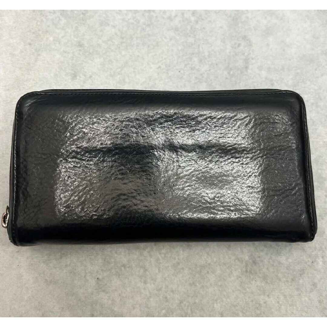 Chrome Hearts - 最上級美品 ChromeHearts クロムハーツ Chrome Hearts - 最上級美品 ChromeHearts クロムハーツ