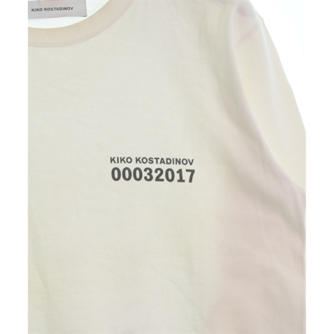 Kiko Kostadinov キココスタディノフ<br>70s USA製 Levi's STAPREST ストライプパンツ TALON<br>スラックス メンズ<br>Sacai 21AW ベルテッド タック スラックス パンツ ブラック<br>【中古】【古着】 まどお Kiko Kostadinov キココスタディノフ<br>NEAT オニガゼル ブラウン テーパード 44<br>スラックス メンズ<br>GU and beautiful people タックワイドパンツ XL<br>【中古】【古着】 まどお