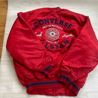CONVERSE(スタジャン)のフリマアイテム一覧 CONVERSE(スタジャン)のフリマアイテム一覧
