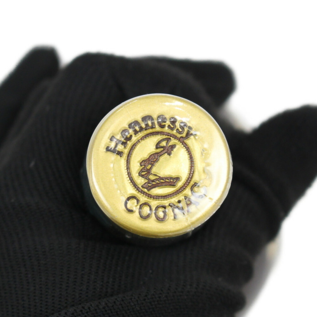 未開封・箱あり】Hennessy ヘネシー COGNAC コニャック VSOP 未開封・箱あり】Hennessy ヘネシー COGNAC コニャック VSOP