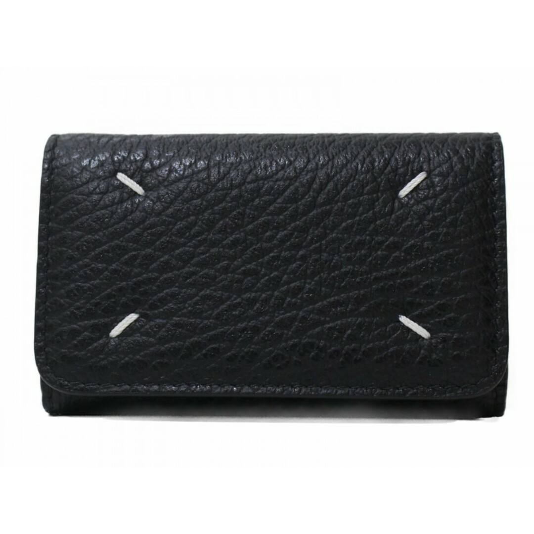 Maison Margiela(旧Maison Martin Margiela) - 【特上品 Maison Margiela(旧Maison Martin Margiela) - 【特上品