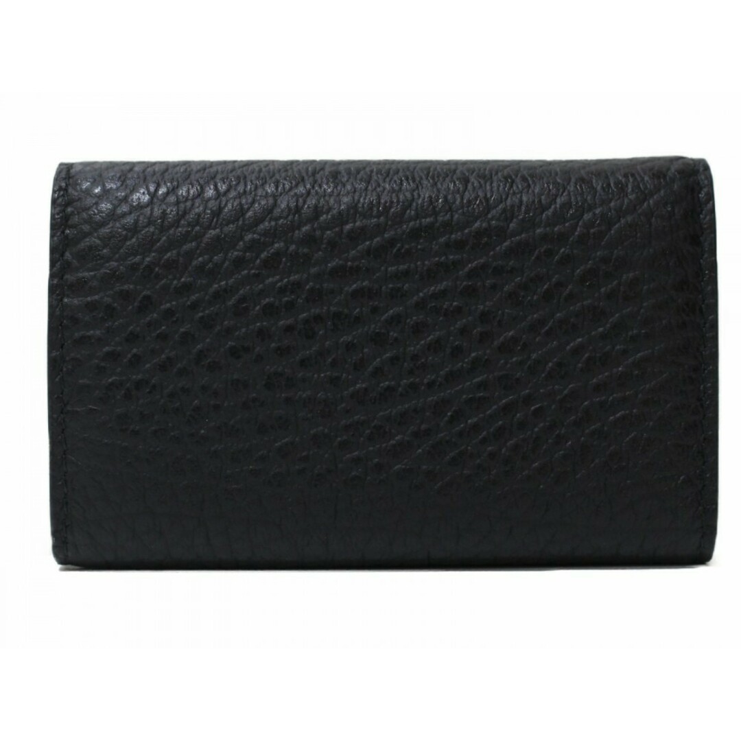 Maison Margiela(旧Maison Martin Margiela) - 【特上品 Maison Margiela(旧Maison Martin Margiela) - 【特上品