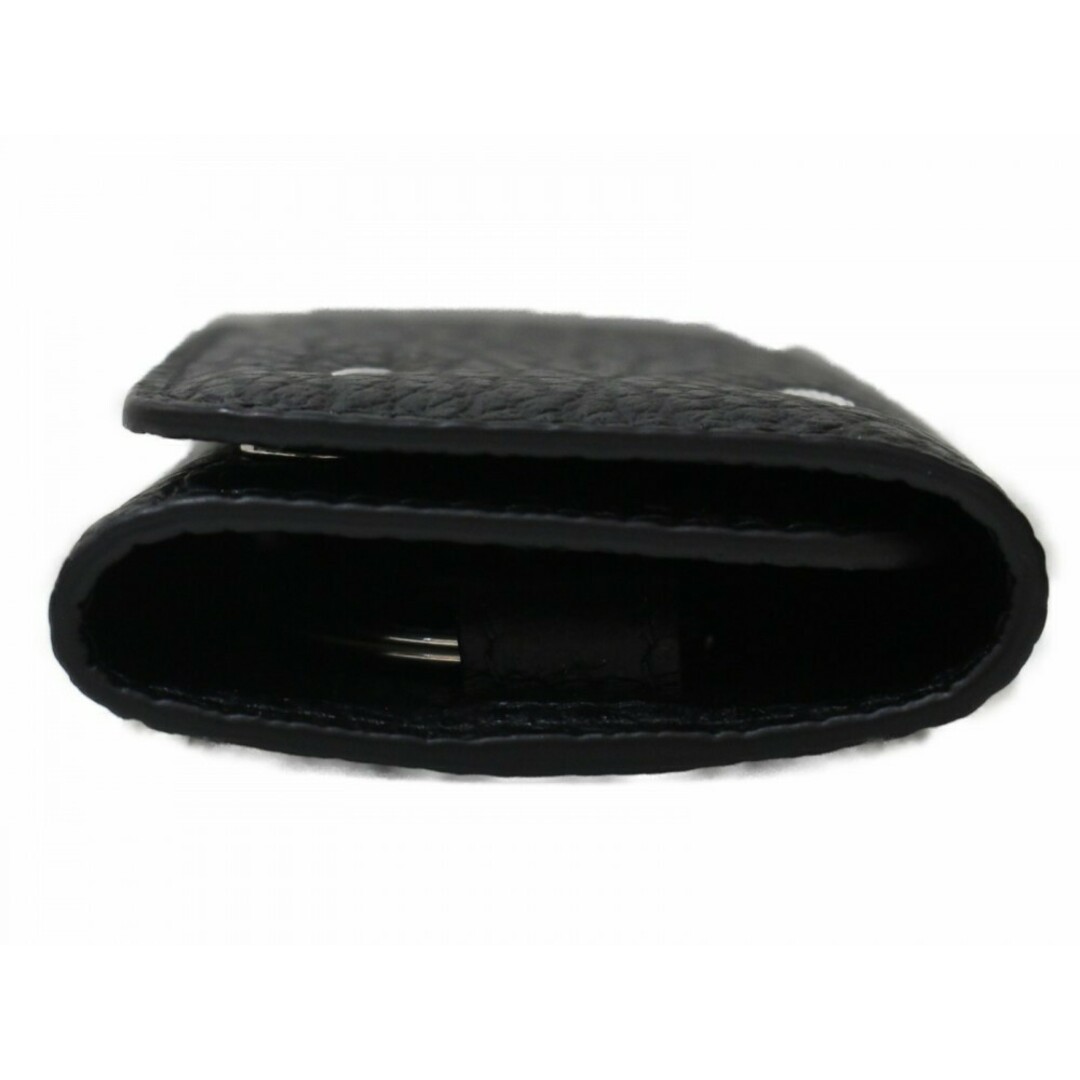 Maison Margiela(旧Maison Martin Margiela) - 【特上品 Maison Margiela(旧Maison Martin Margiela) - 【特上品