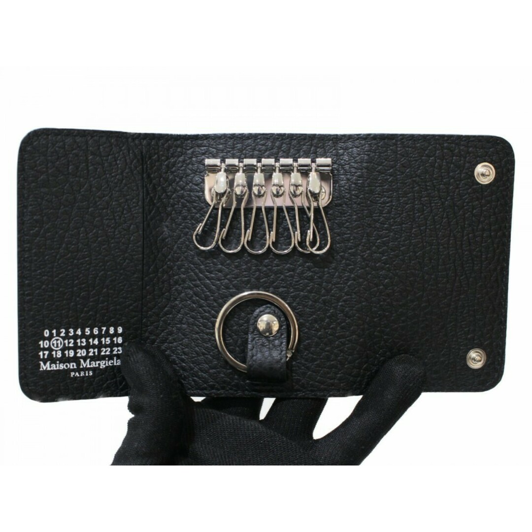 Maison Margiela(旧Maison Martin Margiela) - 【特上品 Maison Margiela(旧Maison Martin Margiela) - 【特上品