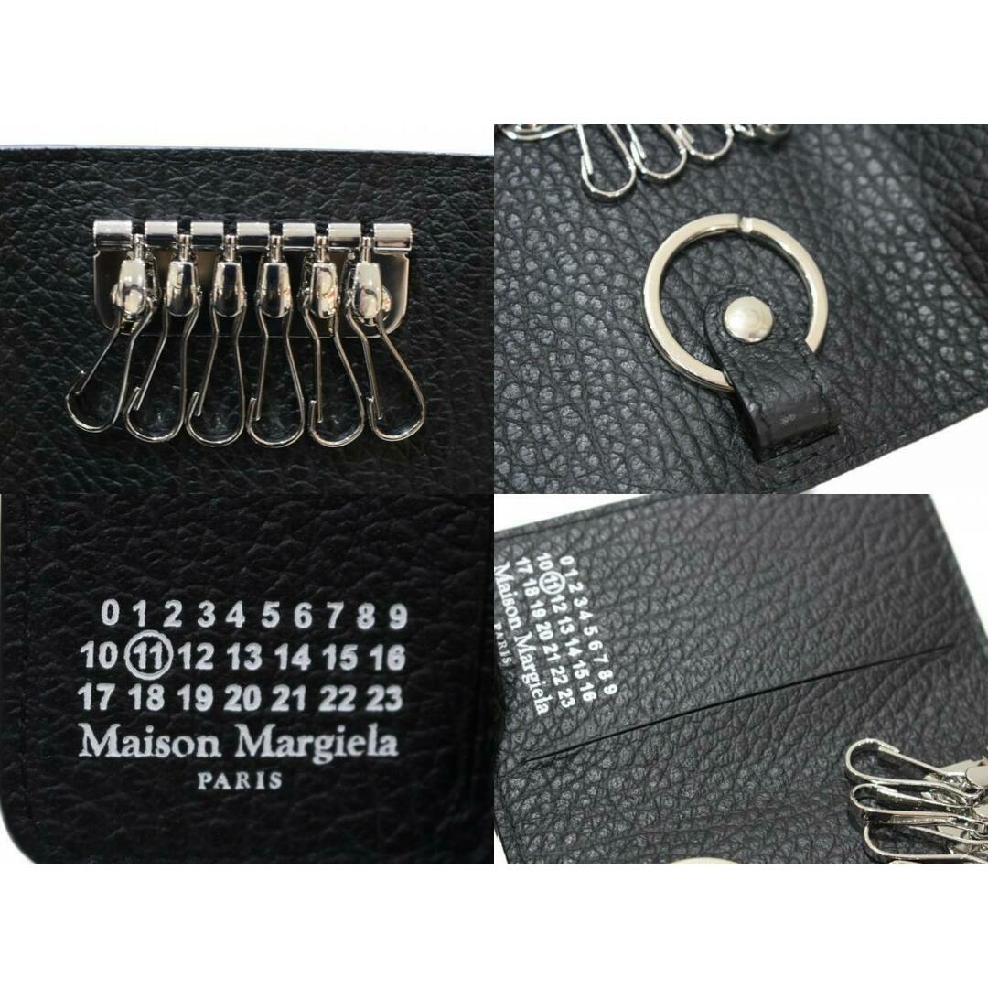 Maison Margiela(旧Maison Martin Margiela) - 【特上品 Maison Margiela(旧Maison Martin Margiela) - 【特上品