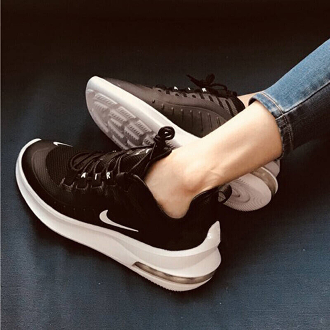 NIKE 11550 NIKE 23.5cm by shop