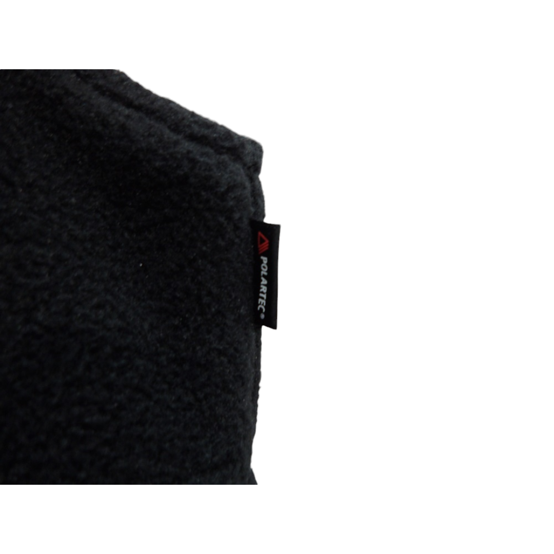 Supreme 20aw Polartec Overall