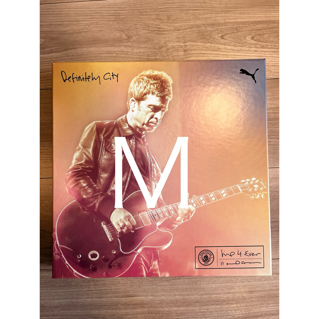 最安値】Oasis デフィニットリー・シティ Man City 最安値】Oasis デフィニットリー・シティ Man City