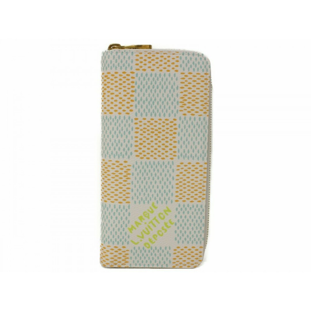 LOUIS VUITTON - 【箱・布袋あり】LOUIS VUITTON ルイヴィトン LOUIS VUITTON - 【箱・布袋あり】LOUIS VUITTON ルイヴィトン